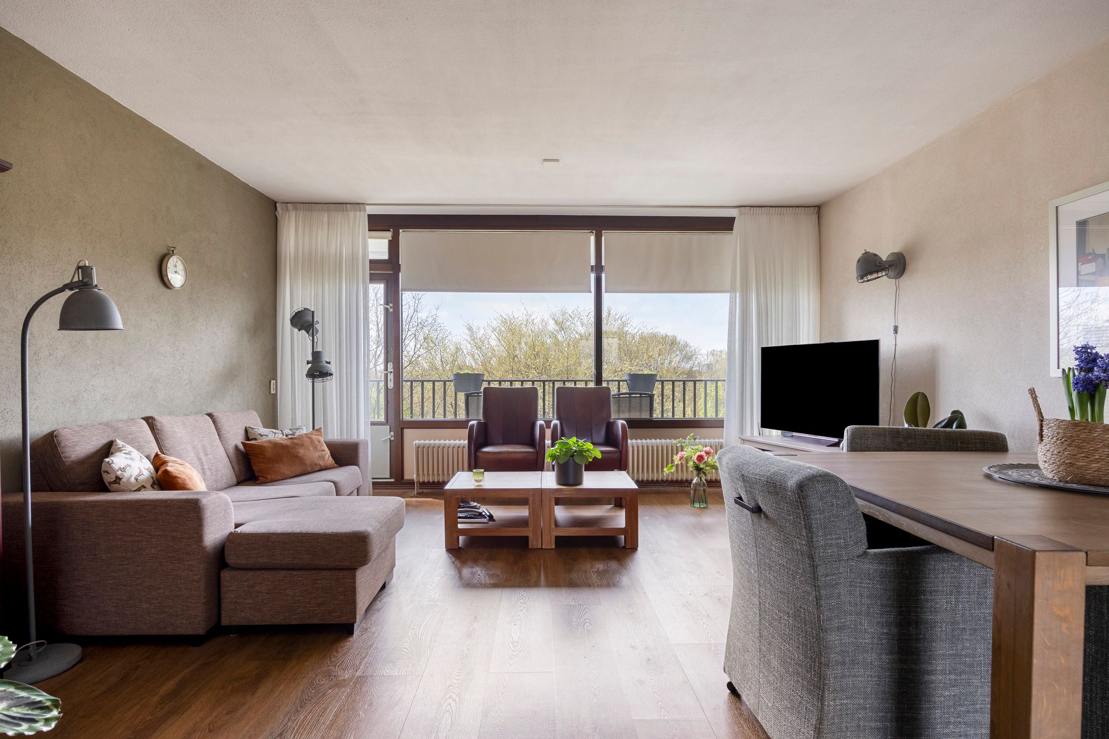 Foto 3 van Meulemansstraat 111