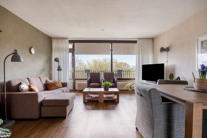 Foto 3 van Meulemansstraat 111