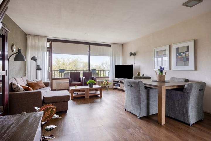 Foto 2 van Meulemansstraat 111