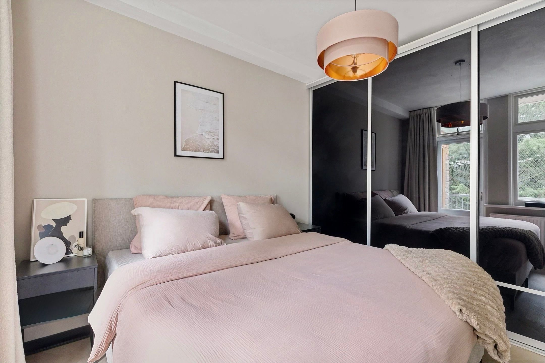 Foto 21 van Eerste Atjehstraat 152-C