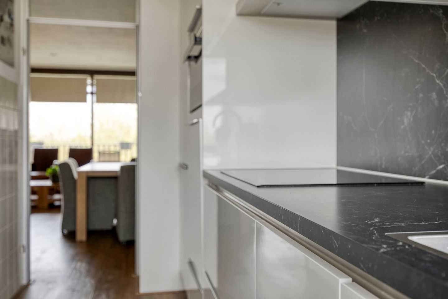 Foto 10 van Meulemansstraat 111