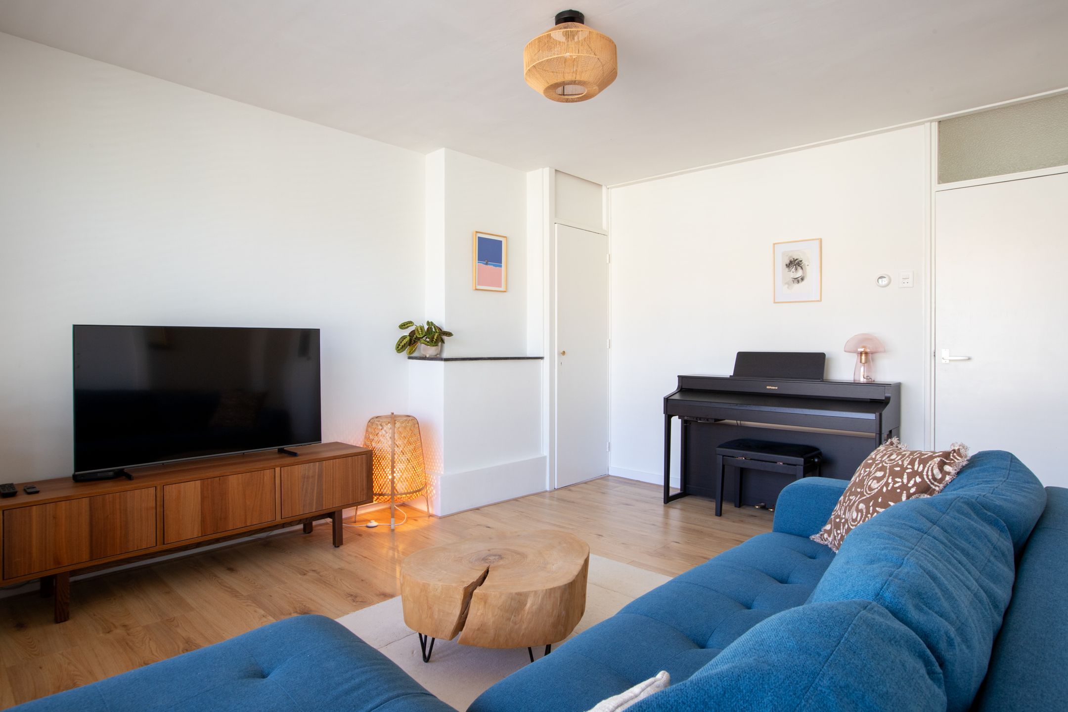 Foto 18 van Louise de Colignystraat 72