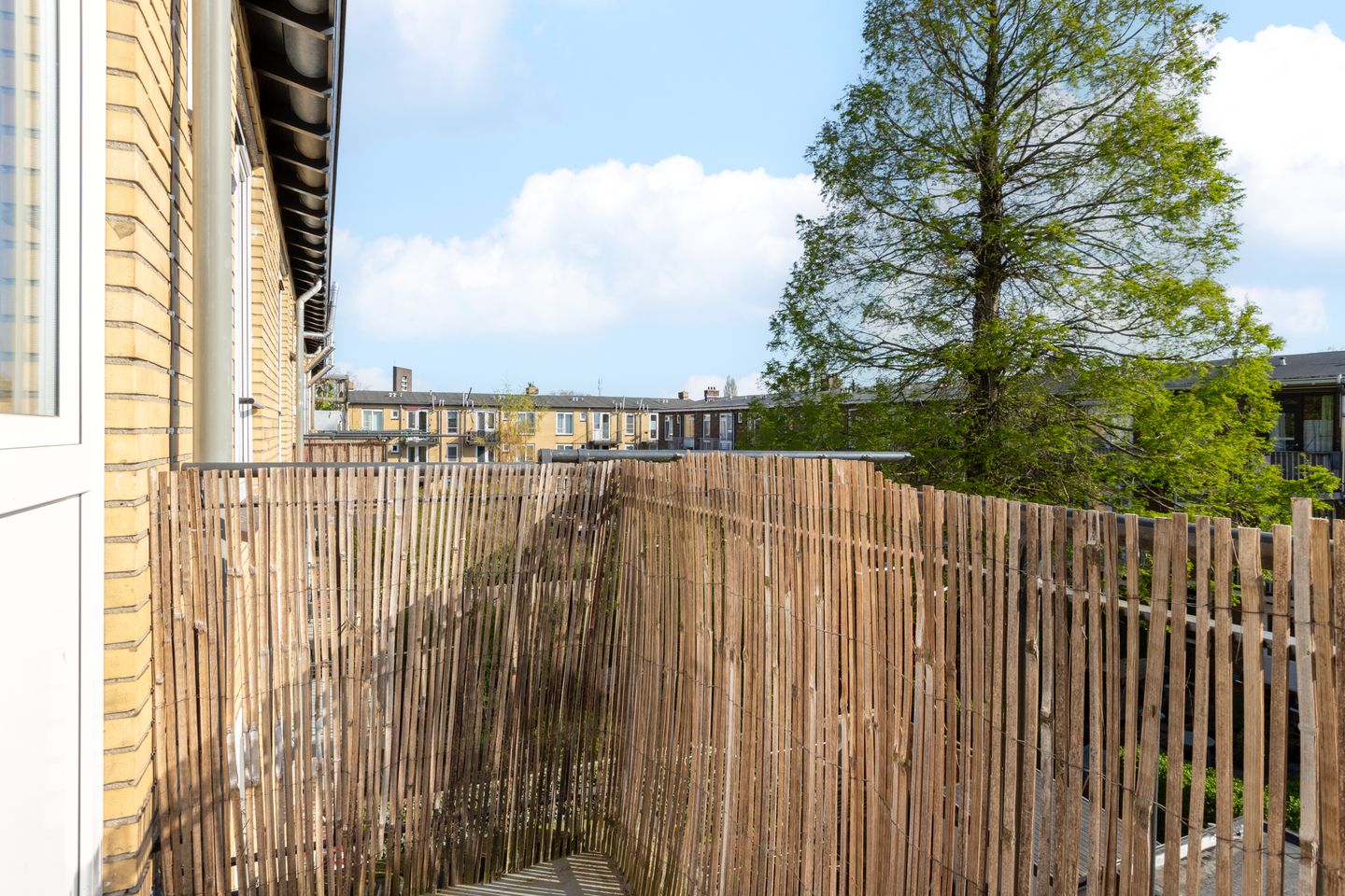 Foto 34 van Louise de Colignystraat 72