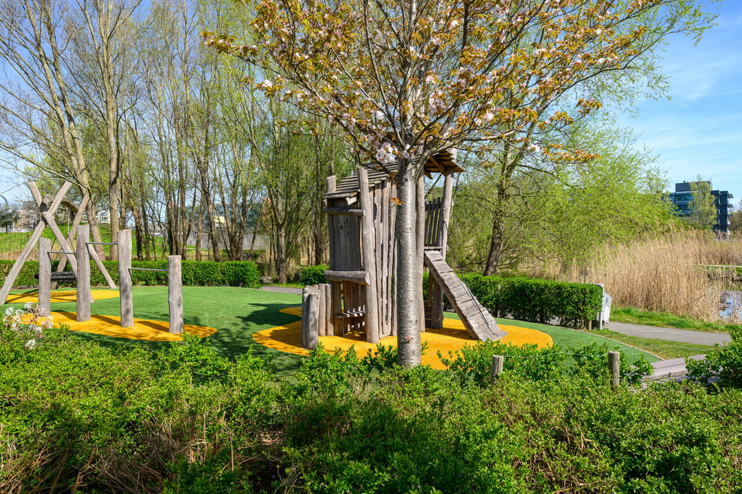 Foto 22 van De Ruyterstraat 18