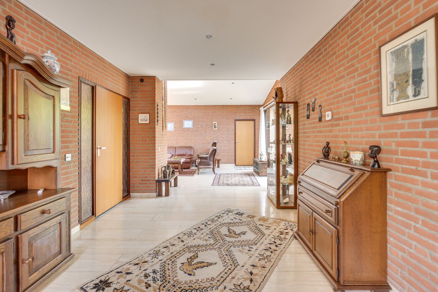 Foto 14 van Warmelo 25