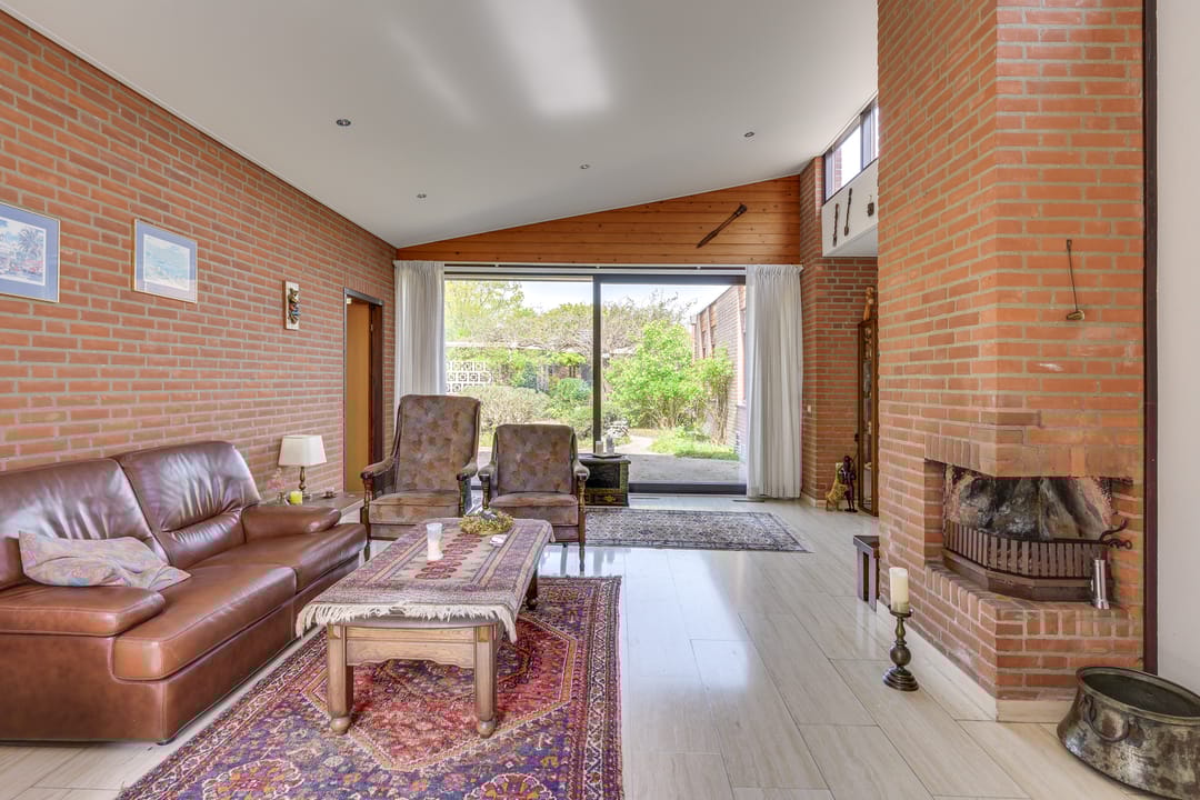 Foto 13 van Warmelo 25