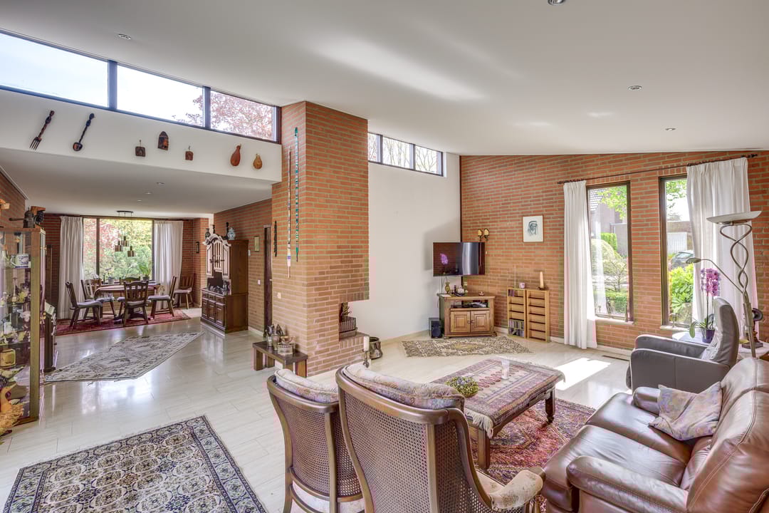 Foto 2 van Warmelo 25