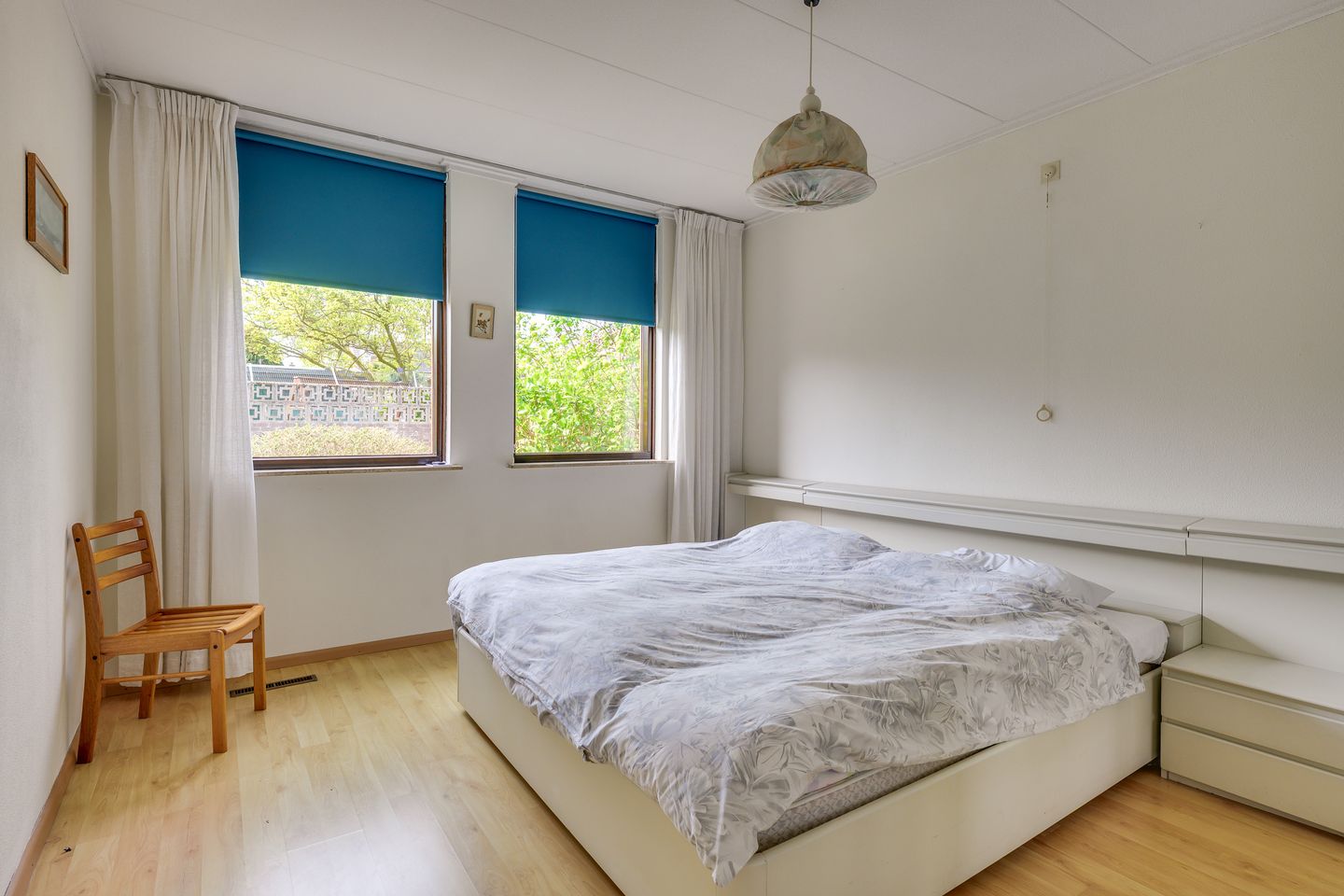 Foto 4 van Warmelo 25