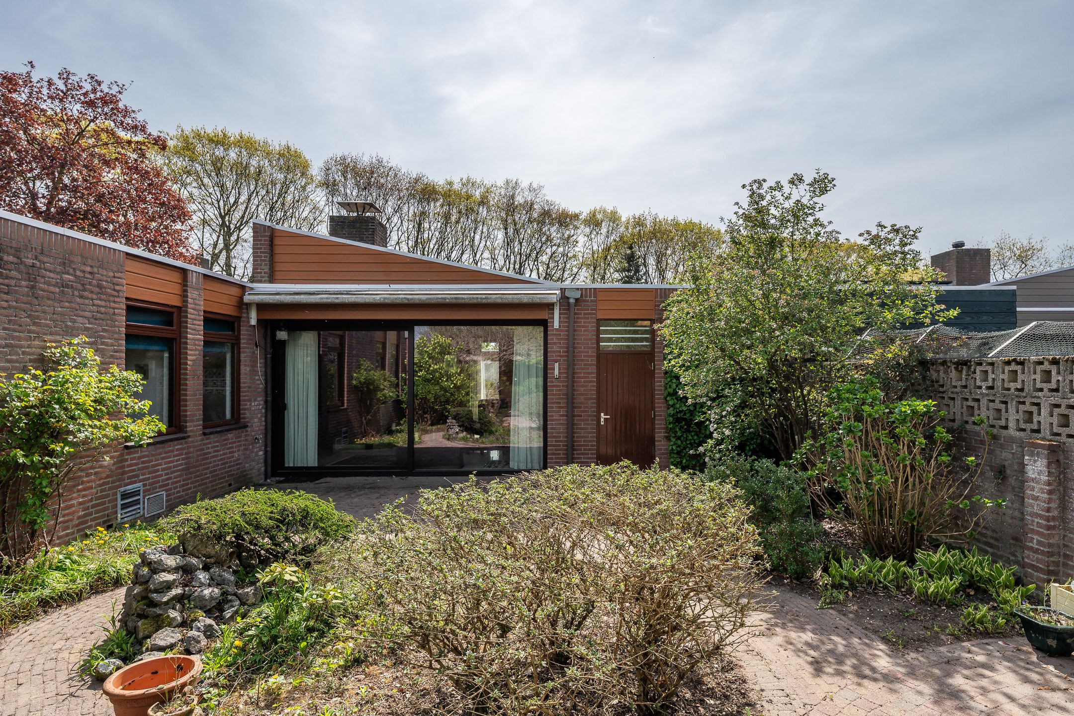 Foto 6 van Warmelo 25