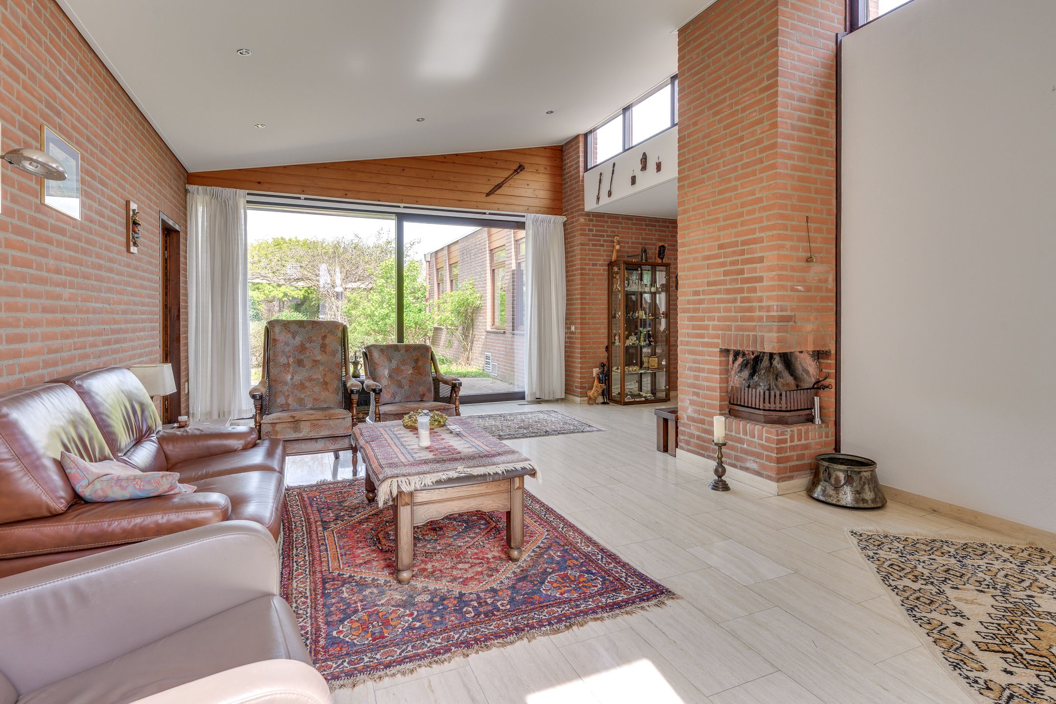 Foto 12 van Warmelo 25