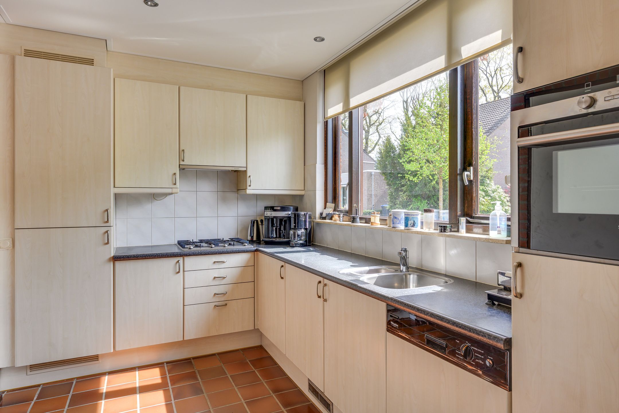 Foto 18 van Warmelo 25