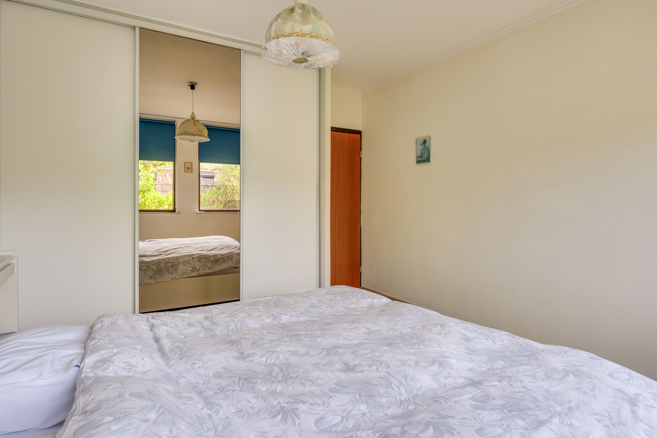 Foto 21 van Warmelo 25