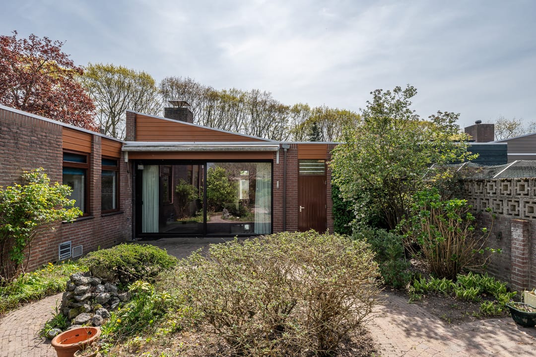 Foto 26 van Warmelo 25