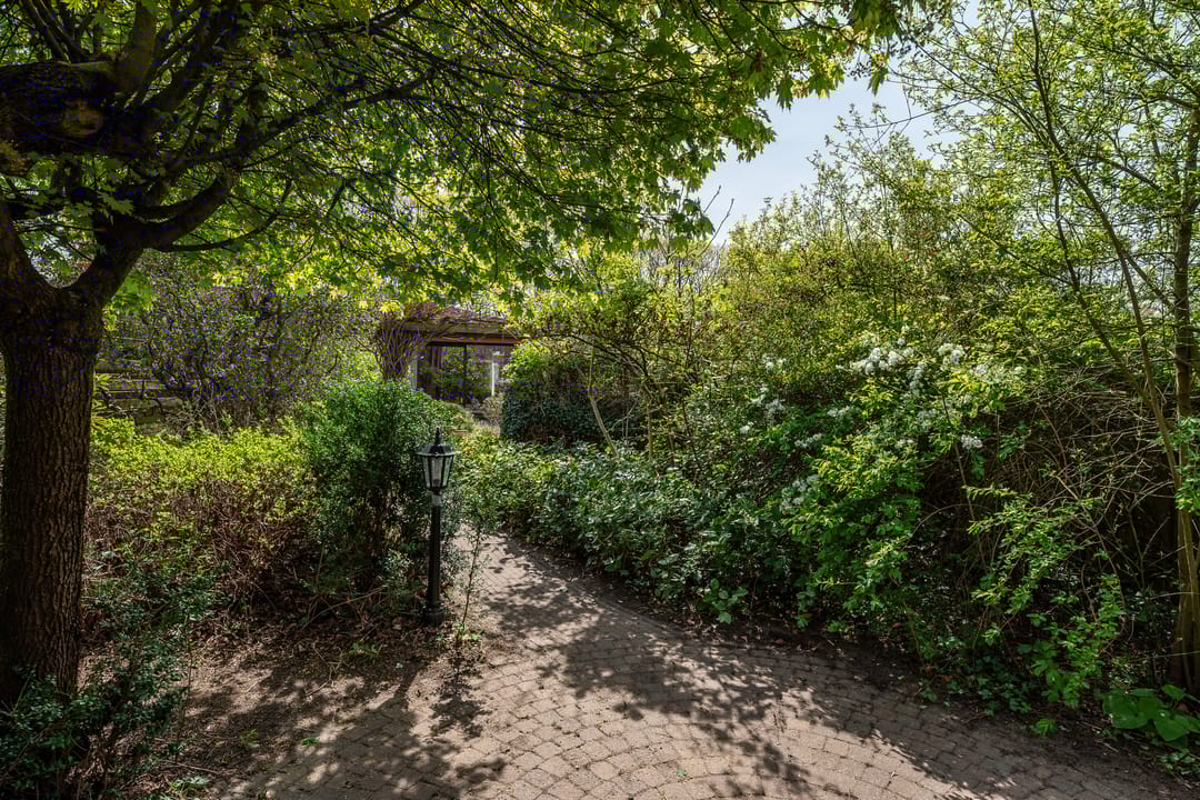 Foto 28 van Warmelo 25