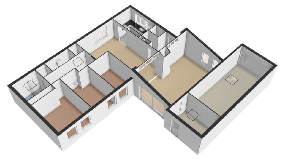 Foto 34 van Warmelo 25