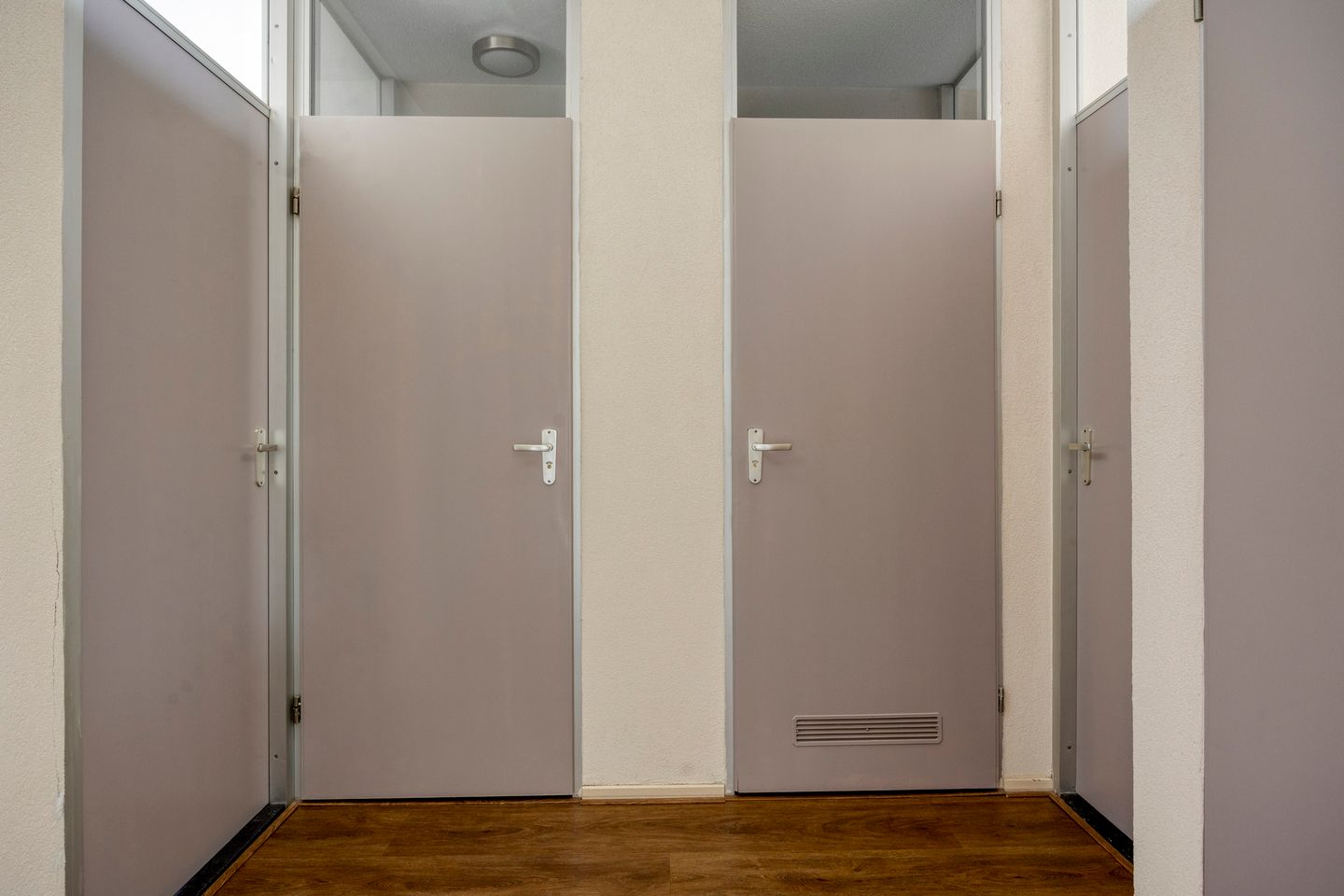 Foto 14 van Meulemansstraat 111