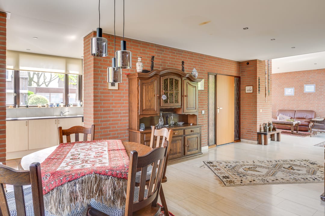 Foto 16 van Warmelo 25