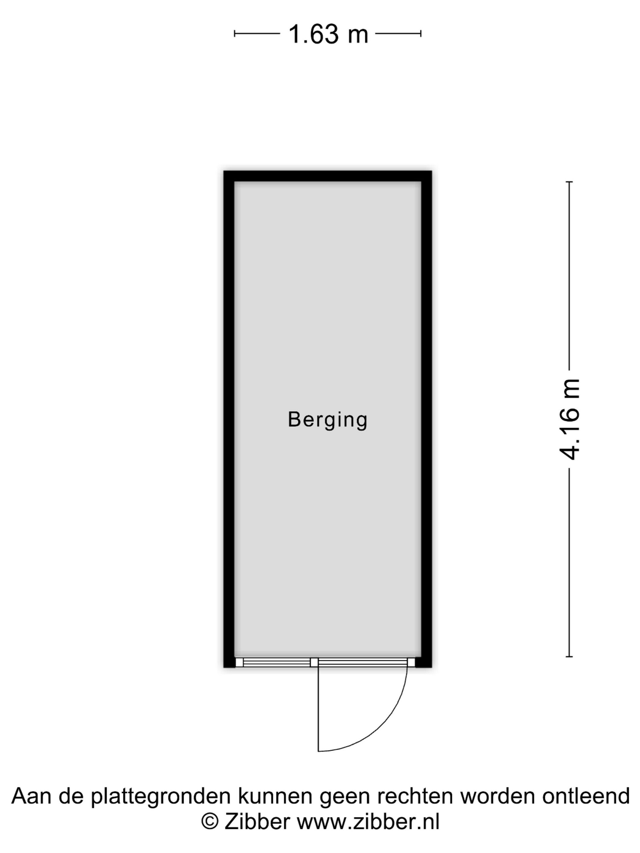 Foto 33 van Meulemansstraat 111