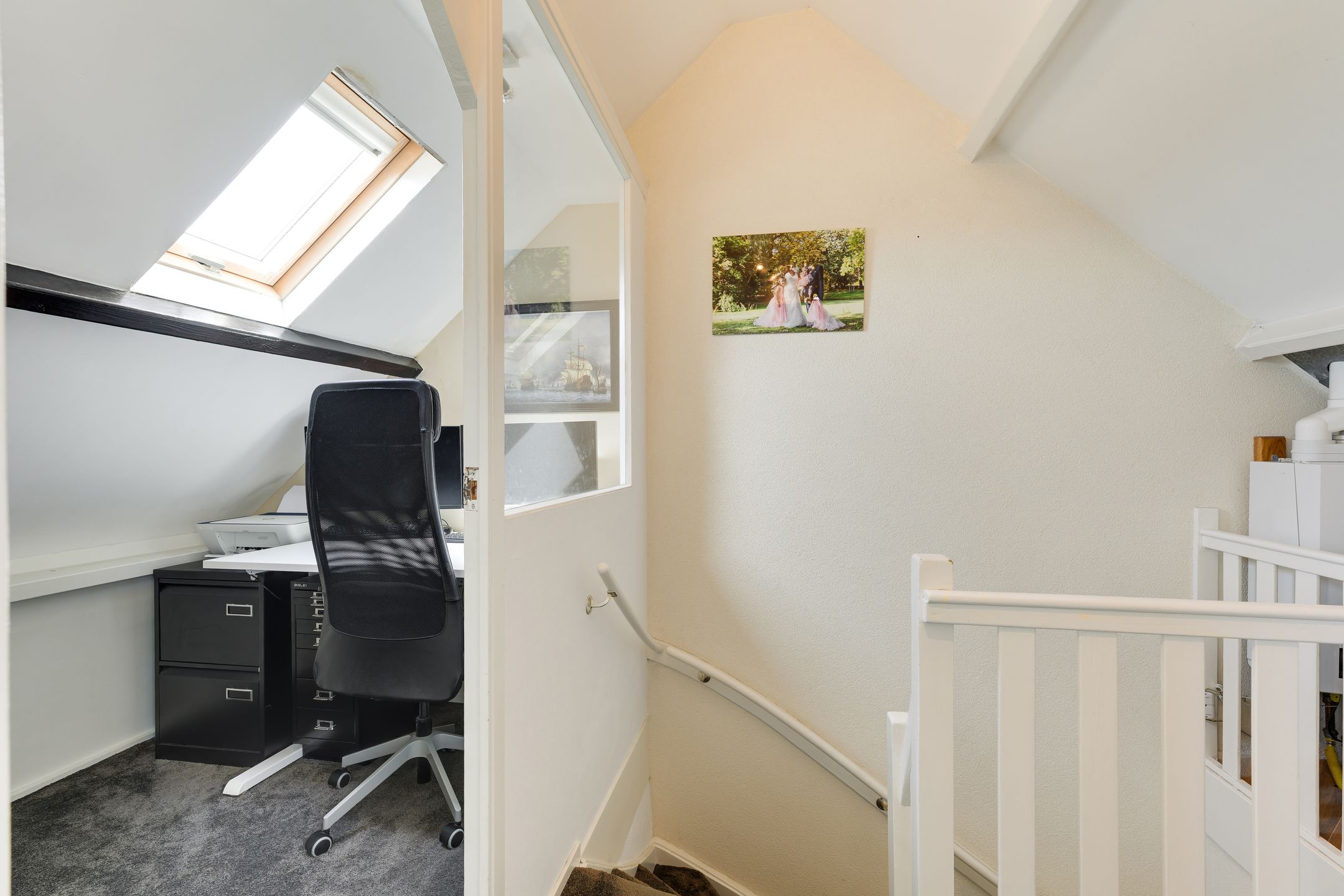 Foto 18 van De Ruyterstraat 18