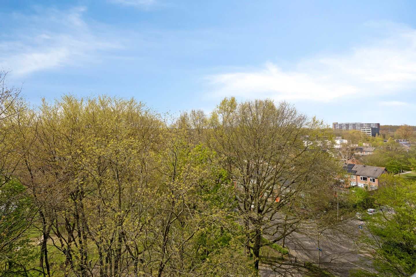 Foto 25 van Meulemansstraat 111