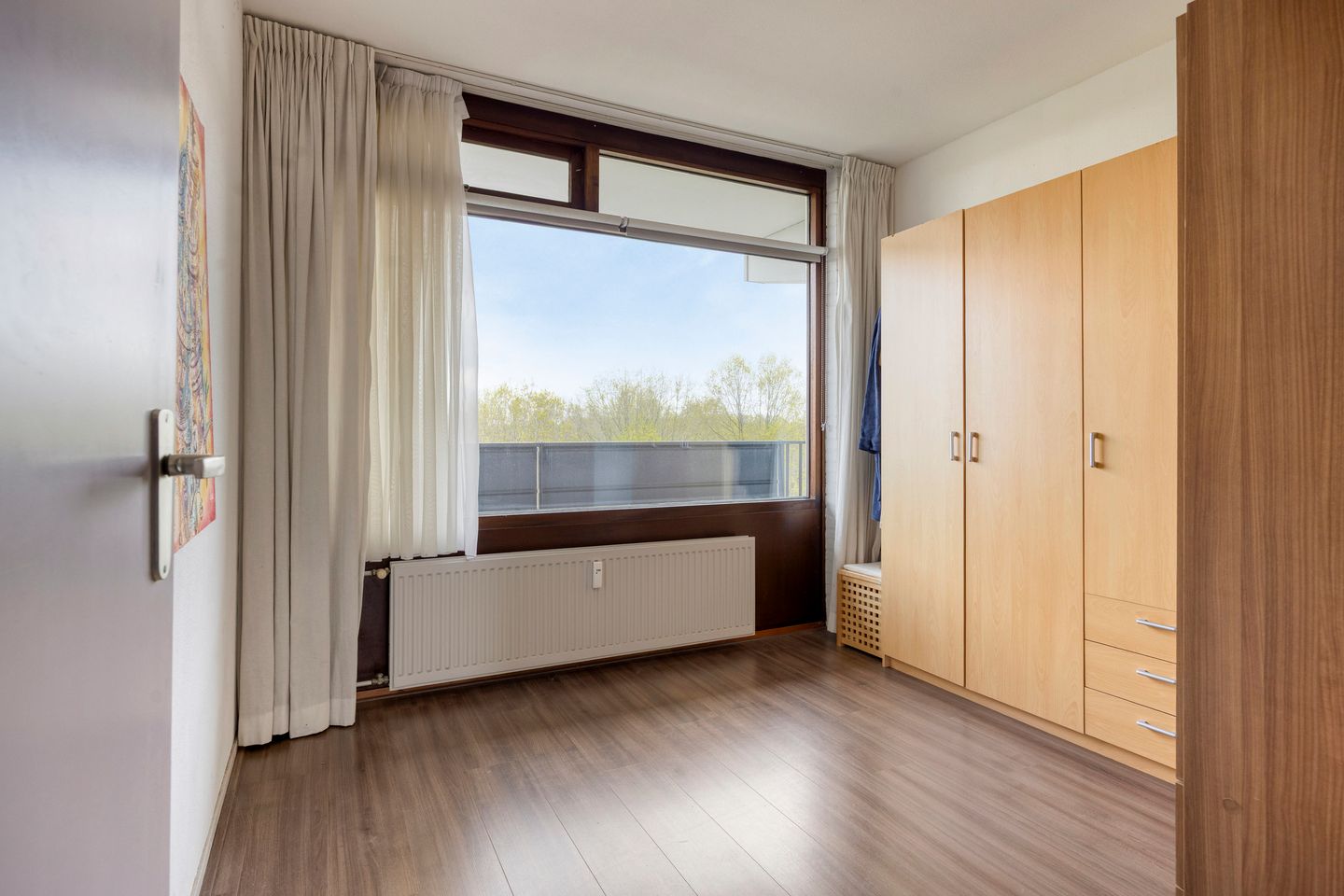 Foto 19 van Meulemansstraat 111