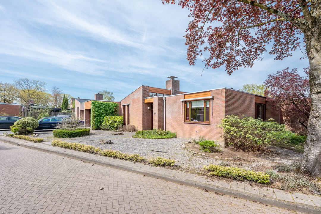 Foto 8 van Warmelo 25