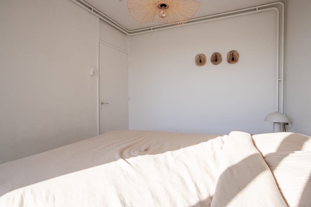 Foto 31 van Louise de Colignystraat 72