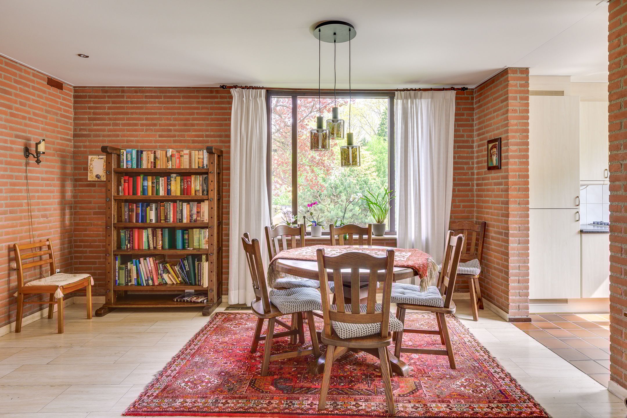 Foto 15 van Warmelo 25