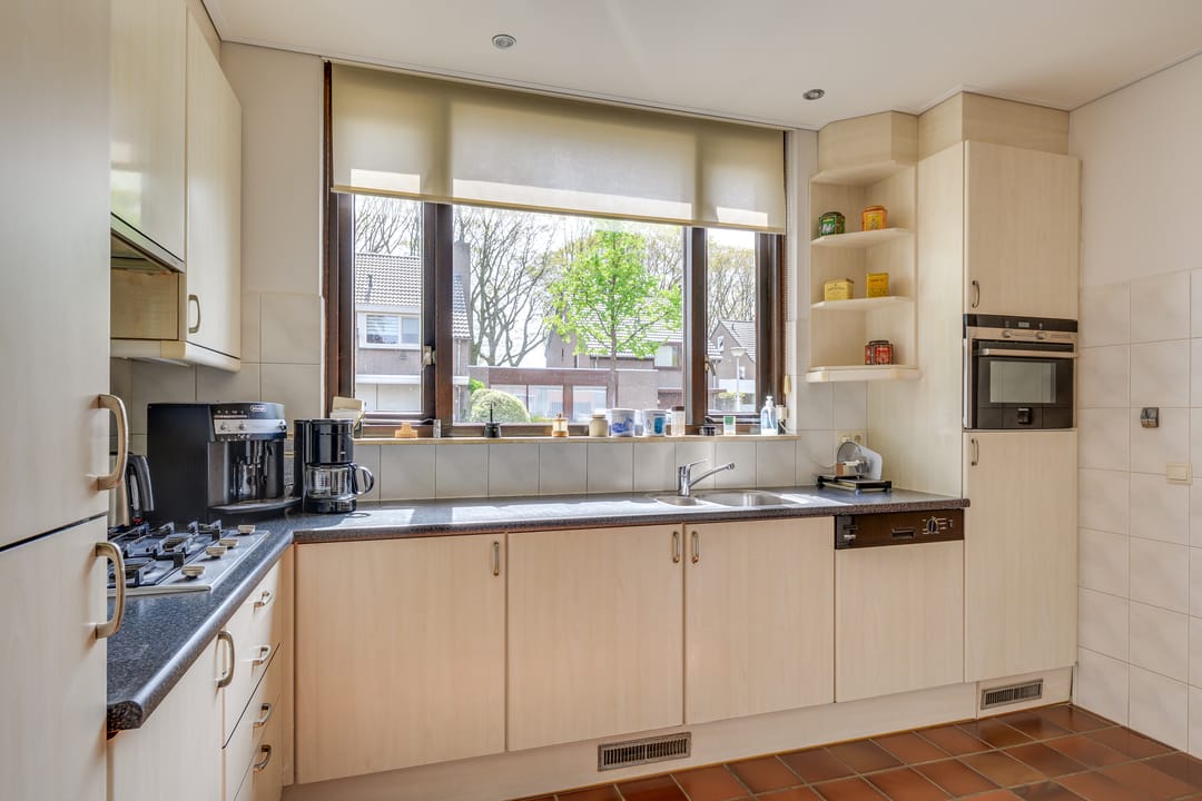 Foto 17 van Warmelo 25