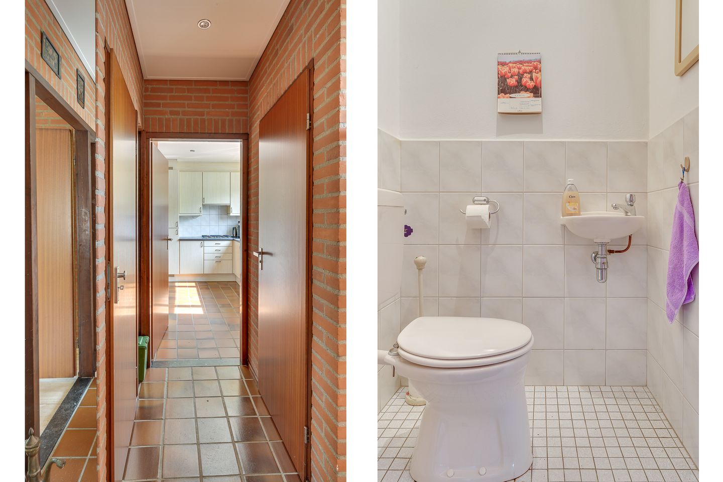 Foto 19 van Warmelo 25