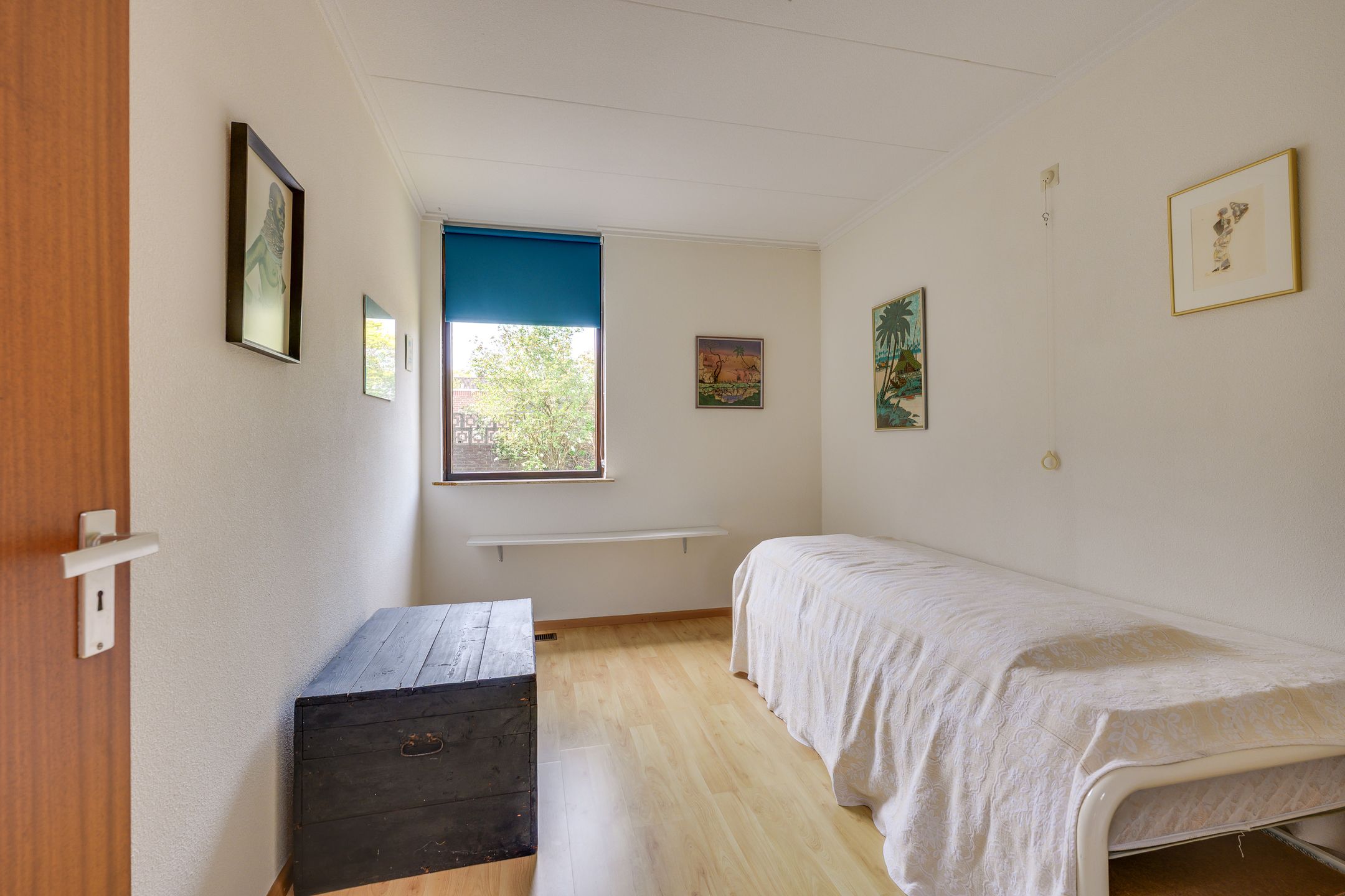 Foto 24 van Warmelo 25