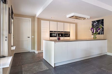 Noordendorplaan 27 secondary image