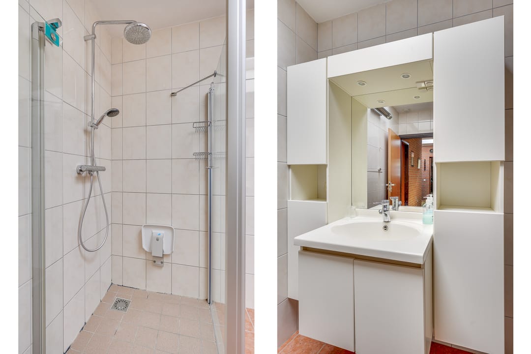 Foto 23 van Warmelo 25