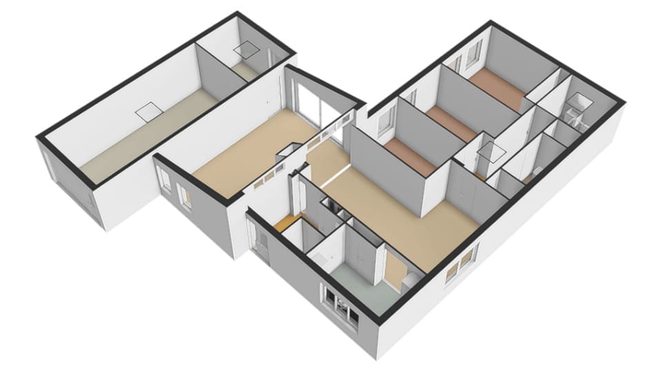 Foto 35 van Warmelo 25