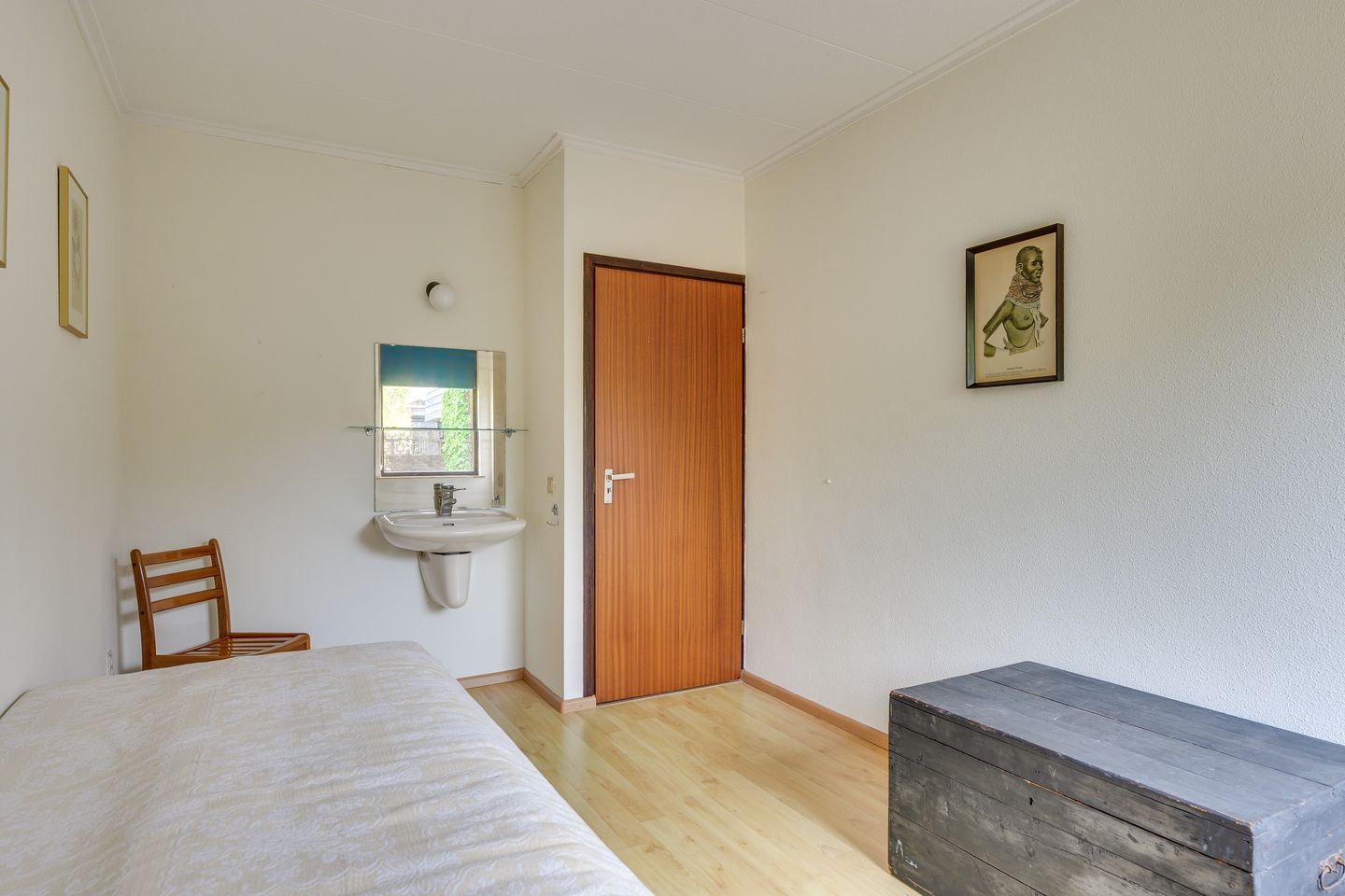 Foto 25 van Warmelo 25