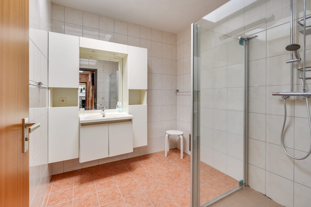 Foto 22 van Warmelo 25