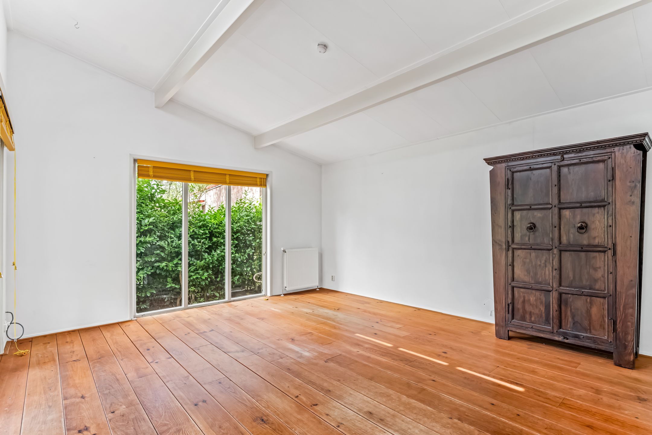 Photo 6 of Barchman Wuytierslaan 81-86