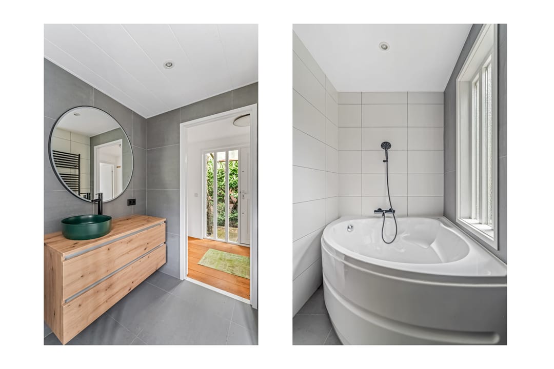 Photo 16 of Barchman Wuytierslaan 81-86