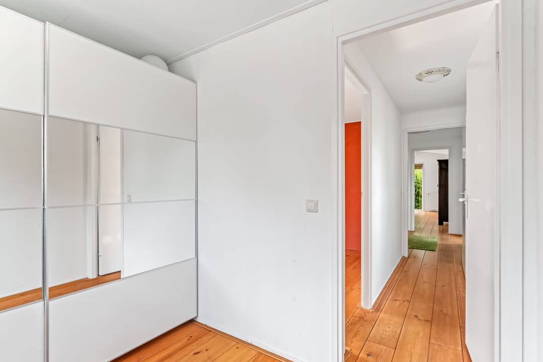 Photo 22 of Barchman Wuytierslaan 81-86