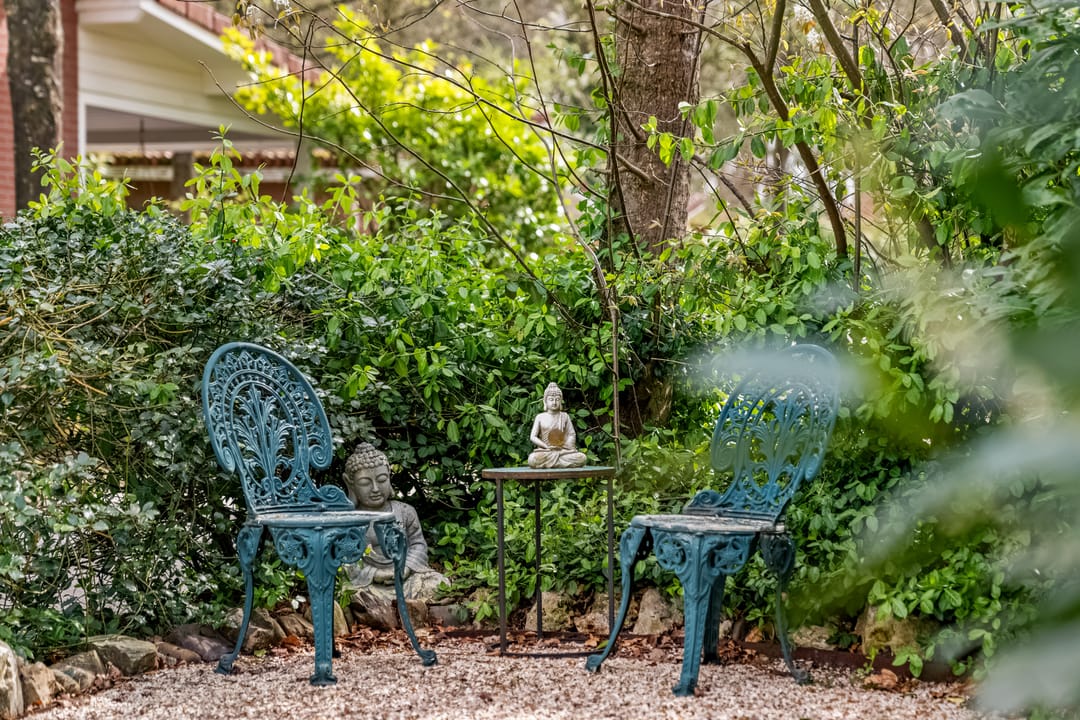 Photo 26 of Barchman Wuytierslaan 81-86