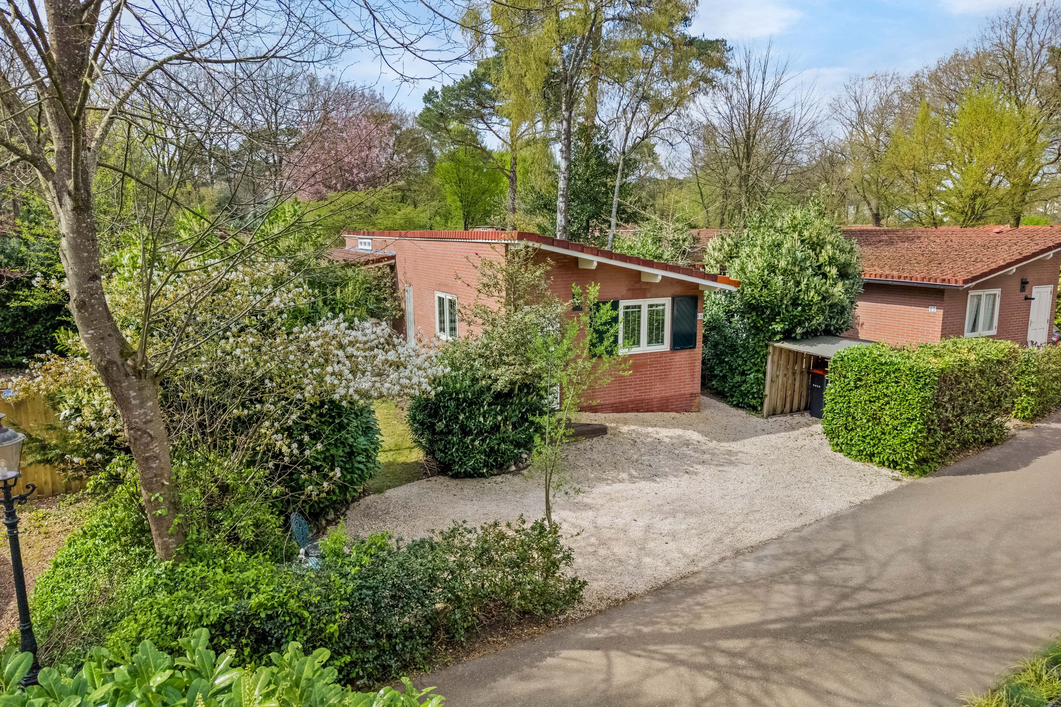 Photo 27 of Barchman Wuytierslaan 81-86