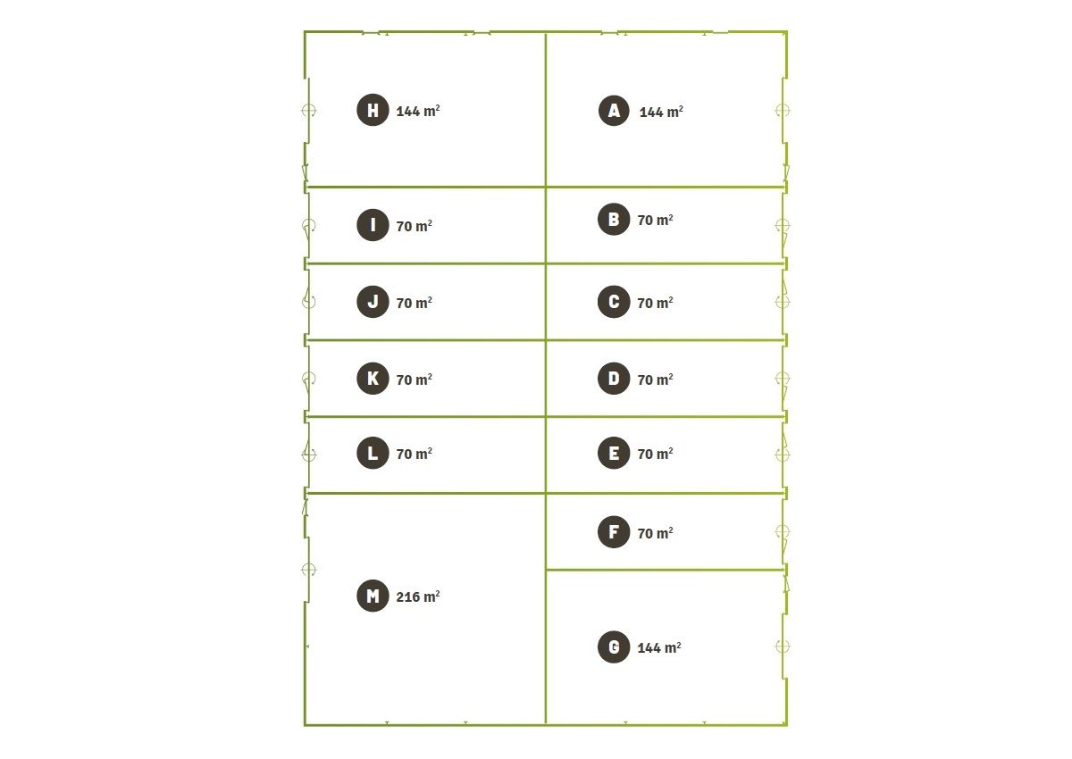 View photo 2 of Harm Smidswei 28