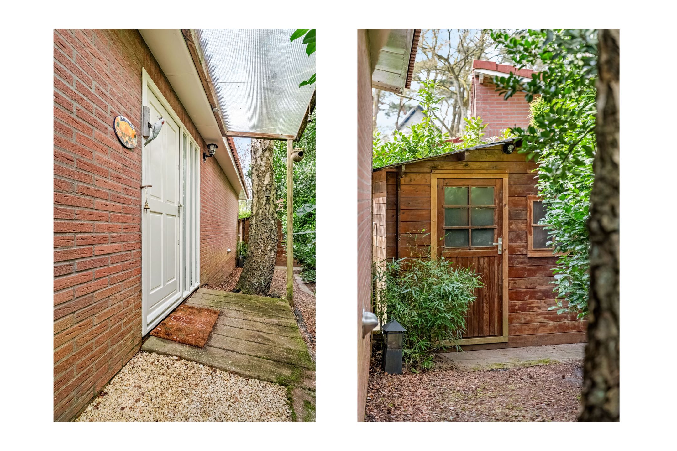 Photo 3 of Barchman Wuytierslaan 81-86