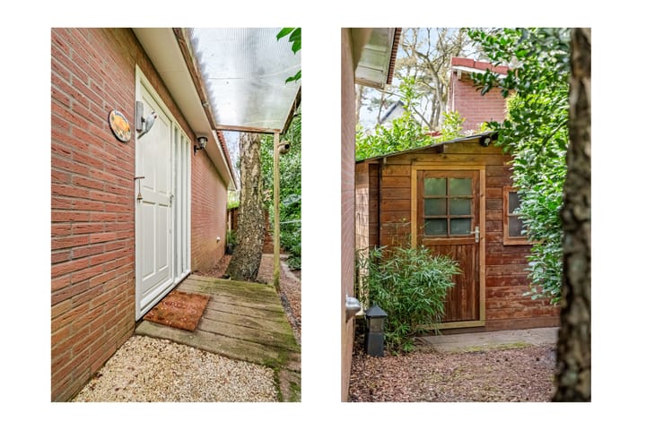 Foto 3 van Barchman Wuytierslaan 81-86