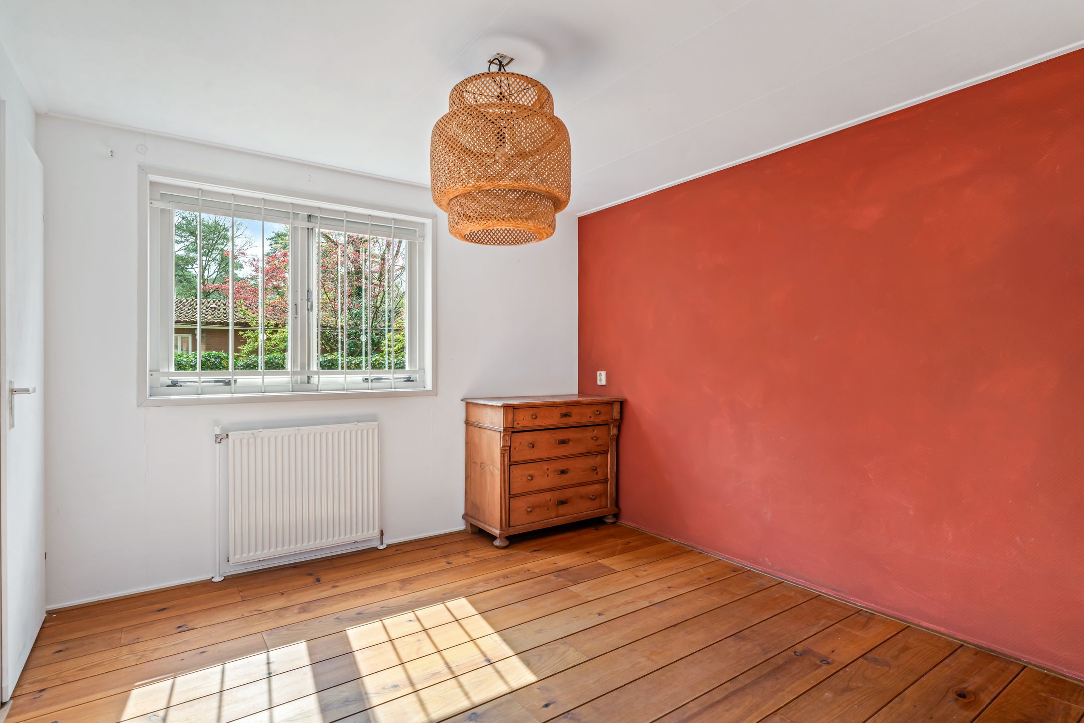 Photo 18 of Barchman Wuytierslaan 81-86