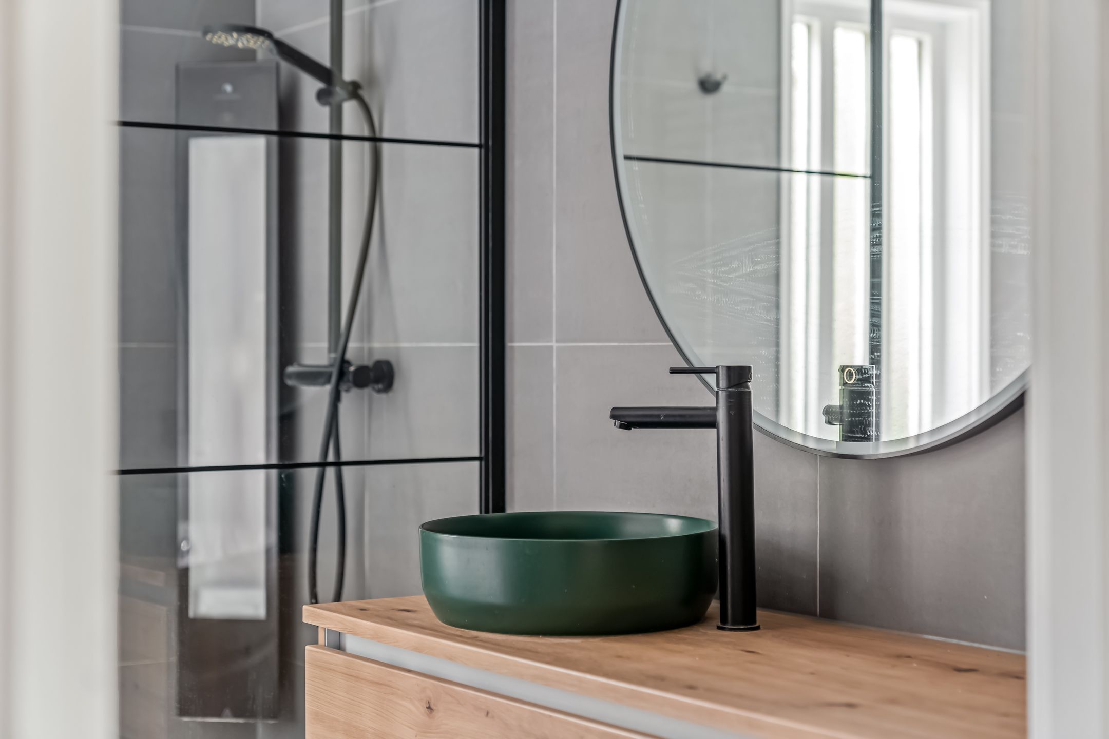 Photo 15 of Barchman Wuytierslaan 81-86