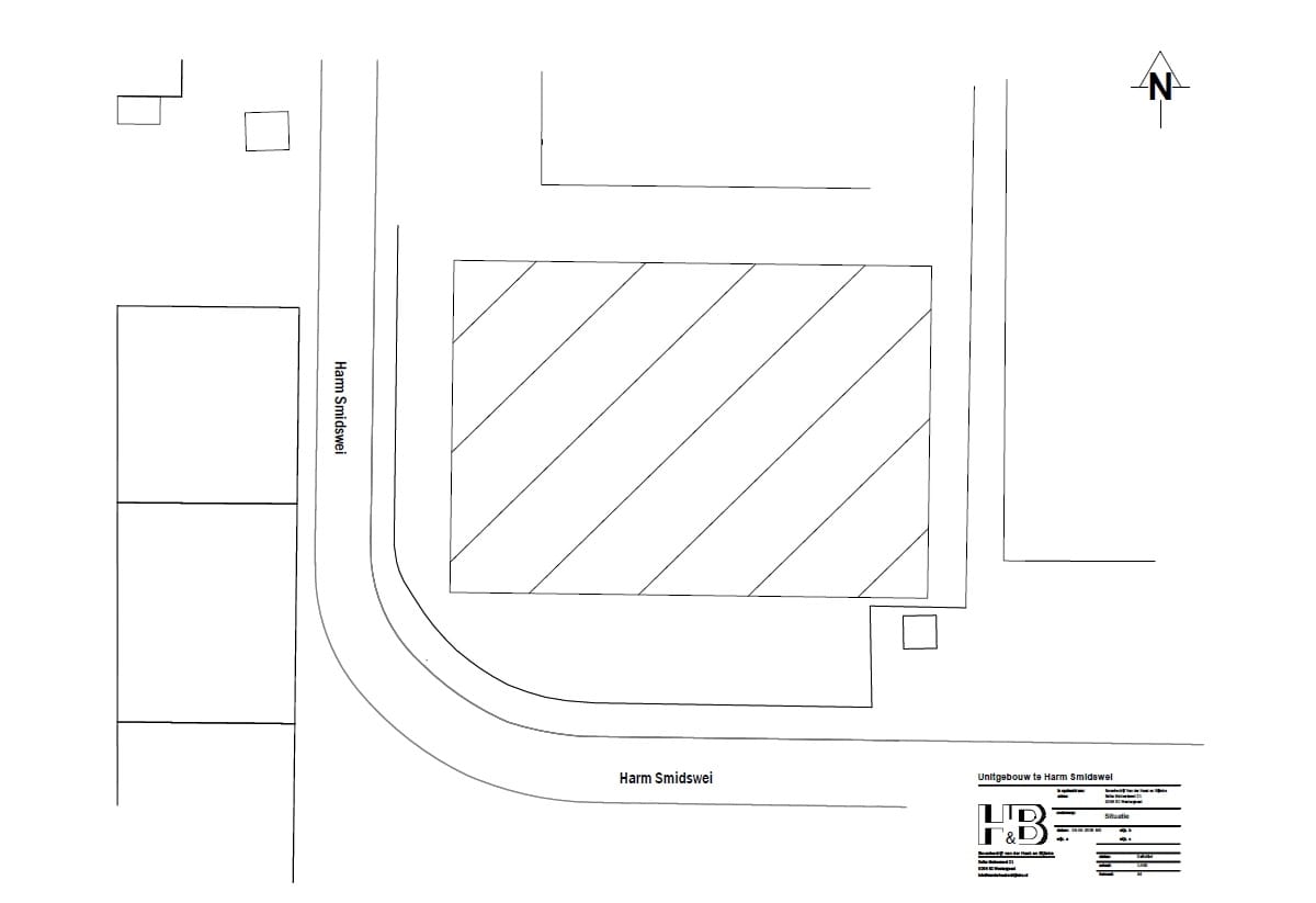 View photo 3 of Harm Smidswei 28