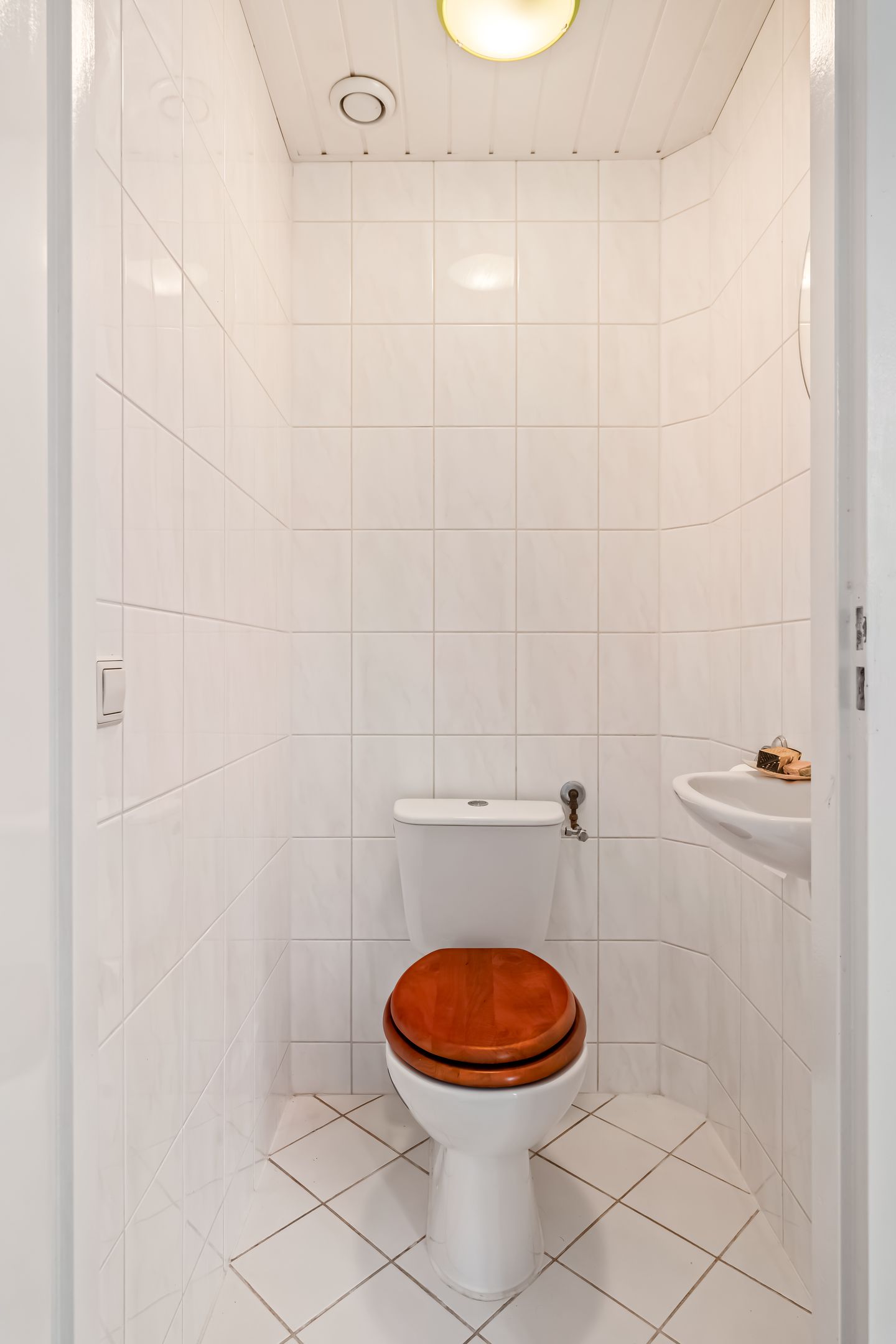 Photo 20 of Barchman Wuytierslaan 81-86