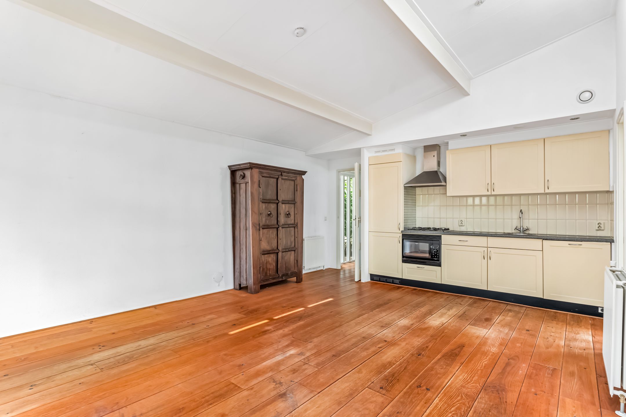 Photo 9 of Barchman Wuytierslaan 81-86