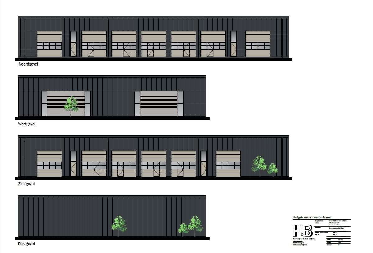 View photo 4 of Harm Smidswei 28